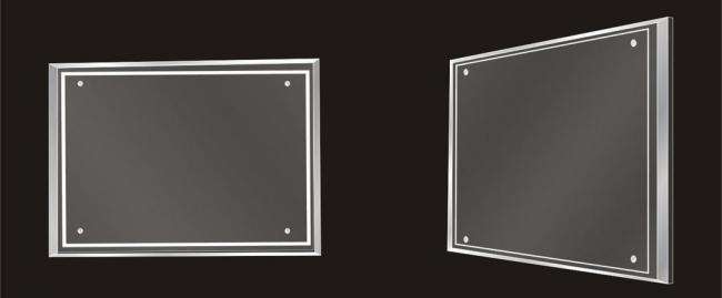 壓克力面磨損嚴重該怎么拋光