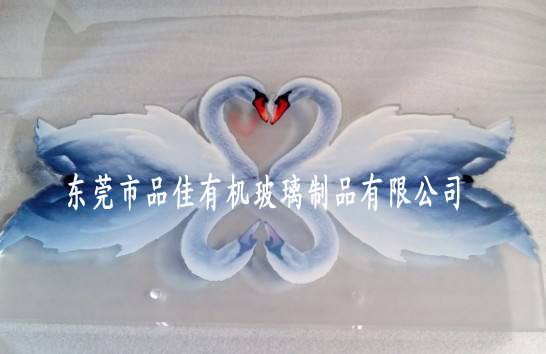 壓克力紀(jì)念品