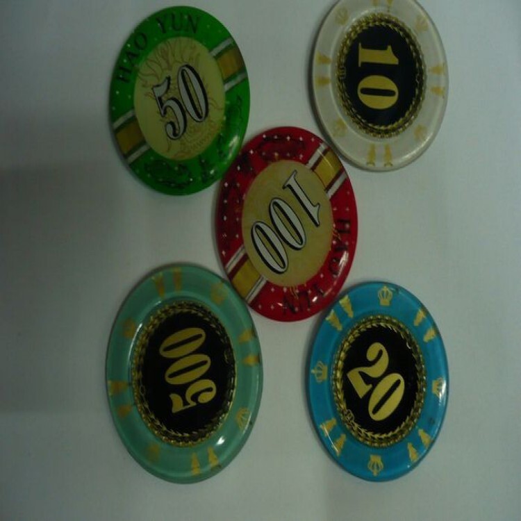 亞克力紀(jì)念品