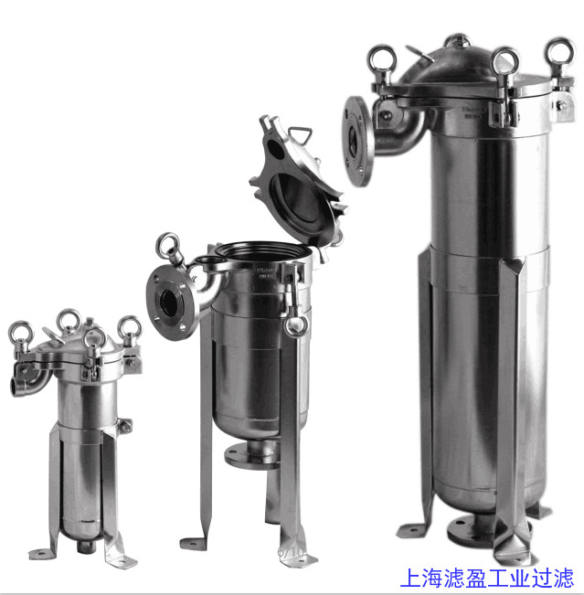 龜背袋式過(guò)濾器1.png.jpg 龜背袋式過(guò)濾器1.png.jpg