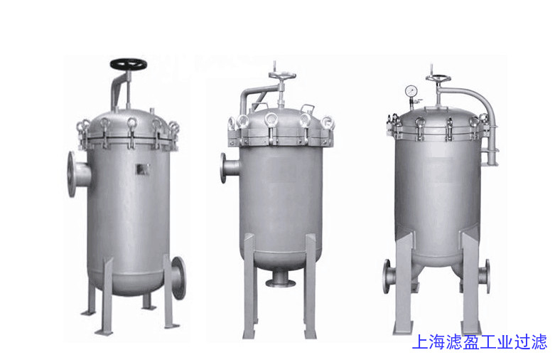 多袋過濾器2.png.jpg 多袋過濾器2.png.jpg