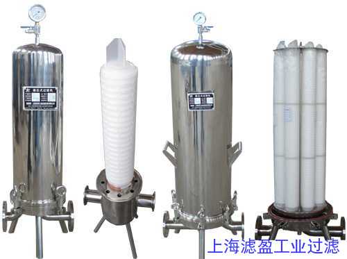 折疊濾芯過(guò)濾器4.jpg 折疊濾芯過(guò)濾器4.jpg