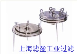 單層過(guò)濾器4.jpg 單層過(guò)濾器4.jpg
