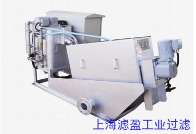 疊螺脫水機(jī)4.jpg 疊螺脫水機(jī)4.jpg