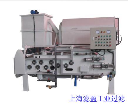 帶式壓濾機(jī)3.jpg 帶式壓濾機(jī)3.jpg