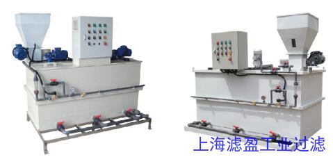 全自動(dòng)泡藥機(jī)5.jpg 全自動(dòng)泡藥機(jī)5.jpg