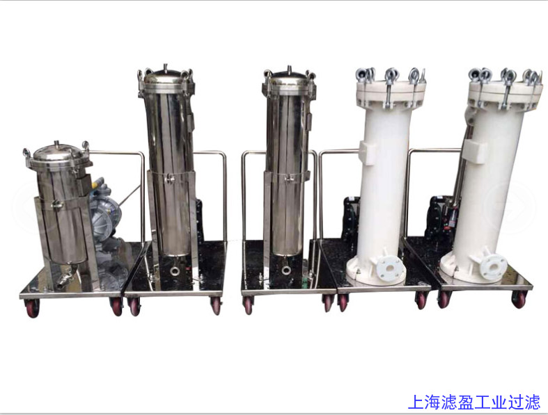 移動(dòng)小車過濾器1.png.jpg 移動(dòng)小車過濾器1.png.jpg