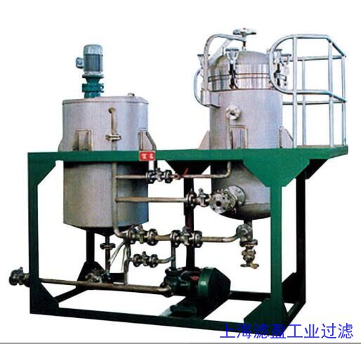 板式密閉過濾機系統(tǒng)4.jpg