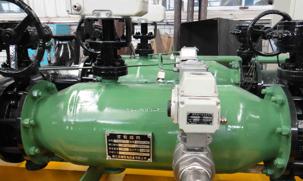 1566794551128902.png 1566794551128902.png