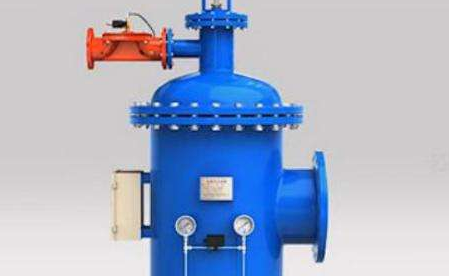 1566876980580090.png 1566876980580090.png