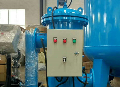 1566876993801088.png 1566876993801088.png