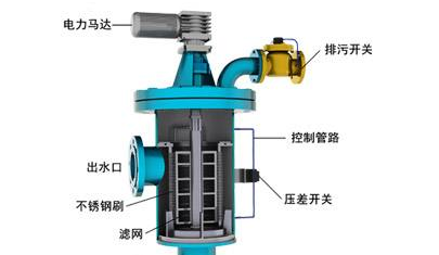 1566877004103112.png 1566877004103112.png