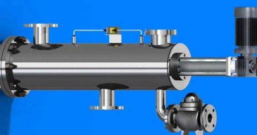 1569223904957890.png 1569223904957890.png