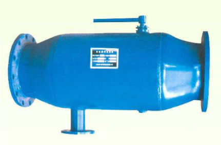 1570529518361368.png 1570529518361368.png