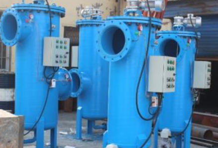 1570698081123933.png 1570698081123933.png