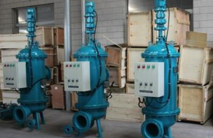 1570698096400159.png 1570698096400159.png