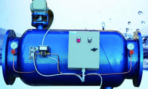 1570698114982400.png 1570698114982400.png