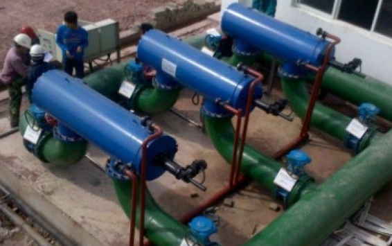 1573699165323929.png 1573699165323929.png